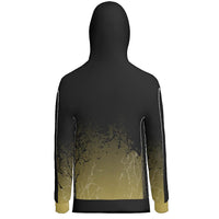 BLAST - MEN'S HOODIE  - PR045-The Teehive