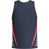 CLUTCH - MEN'S/YOUTH BASKETBALL V-NECK - BBJ01-PM6.3oz-The Teehive
