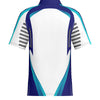 VIPER - MEN'S POLO SS  - PR044-The Teehive
