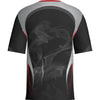 SMOKE - MEN'S CREW SS  - PR064-The Teehive