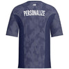 BLACKOUT - MEN'S CREW SS - PR064