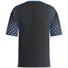 DIAMOND PLATE - MEN'S CREW SS - PR064-The Teehive