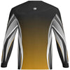 PREDATOR - MEN'S CREW LS - PR066
