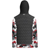 FINDER - MEN'S HOODIE - PR045-The Teehive