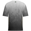 FOG - MEN'S CREW SS - PR064-The Teehive