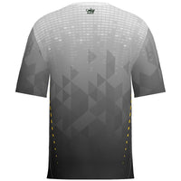 FOG - MEN'S CREW SS - PR064-The Teehive