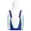 VIPER - MEN'S HOODIE - PR045-The Teehive