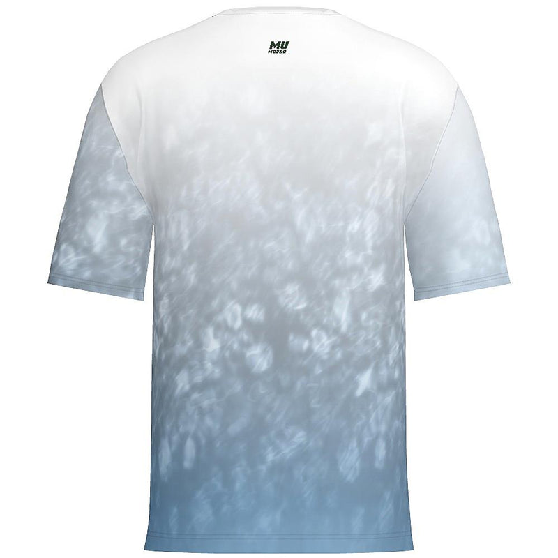 PEBBLE - MEN'S CREW SS - PR064