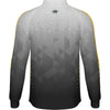 FOG - Warmup Jacket - Unisex - PR092-The Teehive