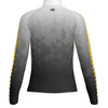 FOG - Lightweight Womens Warm Up Jacket - PR092