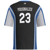 DIAMOND PLATE - J536 Men's Short Sleeve - PR092-The Teehive