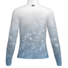 PEBBLE - Lightweight Womens Warm Up Jacket - PR174