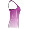 MOVE U Spice Custom Racerback Tank Top -  VP1063-The Teehive