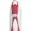 TALON - MEN'S CREW SS  - J536