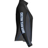 MOVE U Wave Custom Dance Team Jacket - VP793M-The Teehive