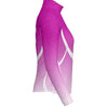 MOVE U Spice Custom Warm Up Jacket - VP1064M-The Teehive