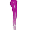 MOVE U Spice Custom Mid-Rise Leggings - VP1065M-The Teehive