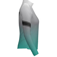 MOVE U Atomic Lightweight Custom Team Jacket - J579 - VP2000M-The Teehive