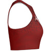 Fierce J252 Racerback Top - VP2018-The Teehive