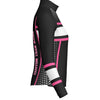 MOVE U Dynasty Custom Heavyweight Dance Team Warm Up Jacket