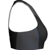 MOVE U Wave Custom Dance Bra Top-The Teehive