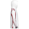 TALON - MEN'S HOODIE  - PR045-The Teehive
