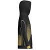 BLAST - MEN'S HOODIE  - PR045-The Teehive
