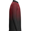 Classic, - FOCUS - MEN'S 1/4 ZIP LS - PR108