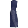 BLACKOUT - MEN'S HOODIE - PR045-The Teehive