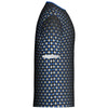 DIAMOND PLATE - MEN'S CREW SS - PR064-The Teehive