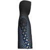 DIAMOND PLATE - MEN'S HOODIE - PR045-The Teehive
