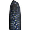 DIAMOND PLATE - MEN'S CREW LS - PR066-The Teehive