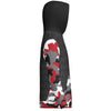 FINDER - MEN'S HOODIE - PR045-The Teehive