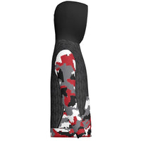 FINDER - MEN'S HOODIE - PR045-The Teehive