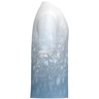 PEBBLE - MEN'S CREW SS - PR064-The Teehive