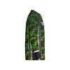 CAMO - MEN'S CREW LS - PR066-The Teehive