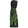 CAMO - J600 Hooded Sweatshirt-The Teehive