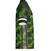 CAMO - J514 Mens Short Sleeve Zipped Polo-The Teehive