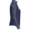 BLACKOUT - Lightweight Womens Warm Up Jacket - PR174-The Teehive