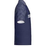 BLACKOUT - MEN'S CREW LS - PR110-The Teehive