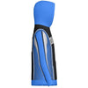 DIAMOND PLATE - J600 Hooded Sweatshirt - PR045-The Teehive