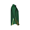 FISHBONE - Warmup Jacket - Unisex - PR092-The Teehive