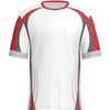 TALON - MEN'S CREW SS  - J536