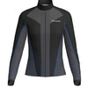 MOVE U Wave Custom Dance Team Jacket - VP793M-The Teehive