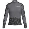 MOVE U Lace Custom Dance Team Jacket - VP1887M-The Teehive