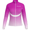MOVE U Spice Custom Warm Up Jacket - VP1064M-The Teehive
