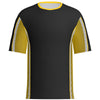 INDUSTRIAL - MEN'S CREW SS  - PR064-The Teehive