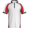 TALON - MEN'S POLO SS  - PR044-The Teehive