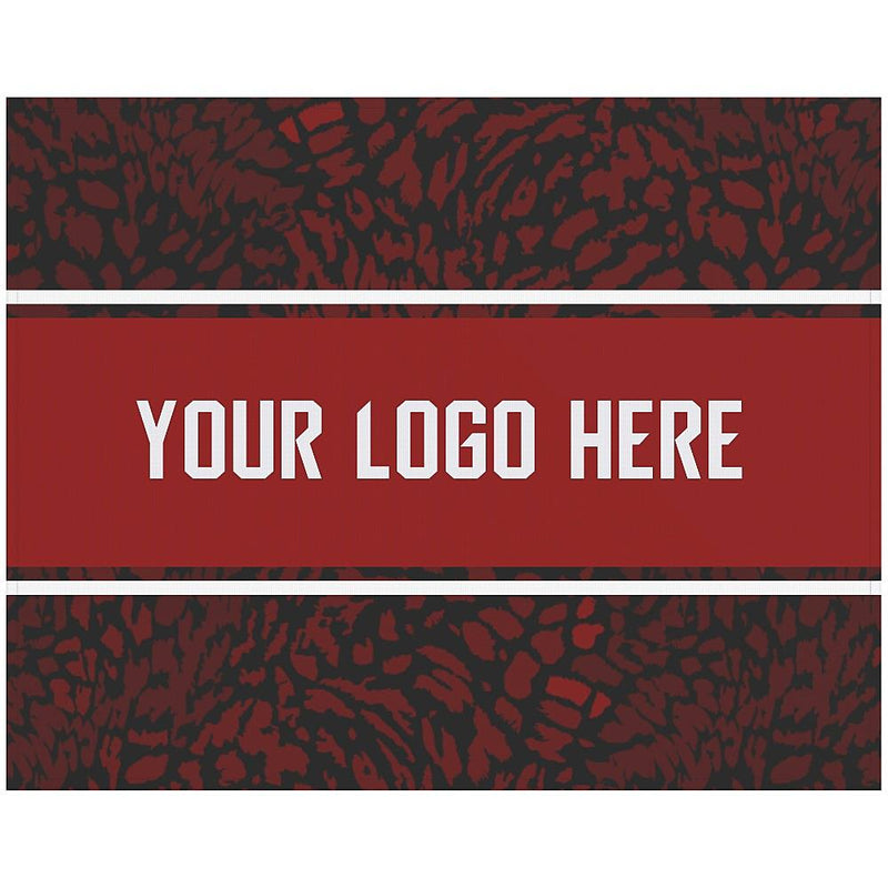 Gift Custom Blanket-Fierce VP2020-The Teehive