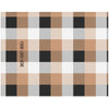 Custom Dyesub Blanket - FPB001 (Baseball/Softball)-The Teehive